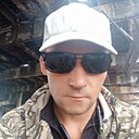 Николай, 38 лет