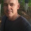 Владимир, 39 лет