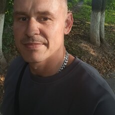 Фотография мужчины Владимир, 39 лет из г. Калуга