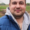 Алексей, 44 года