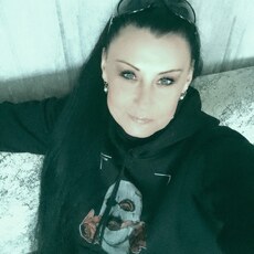Фотография девушки Galina, 50 лет из г. Саранск