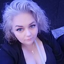 Анастасия, 44 года