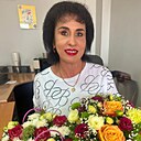 Елена, 55 лет