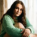 Yulia, 24 года