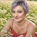 Варвара, 43 года