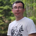 Михаил, 34 года