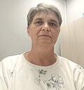 Елена, 55 лет