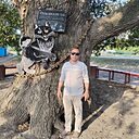 Камиль, 53 года