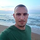 Артем, 44 года