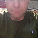 Александр, 42 года