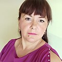 Ассоль, 36 лет
