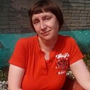 Ирина, 40 лет