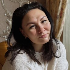Фотография девушки Галина, 31 лет из г. Белорецк