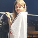 Алёна, 39 лет