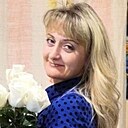 Каролина, 48 лет