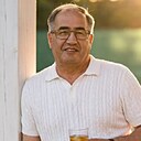 Магомед, 52 года
