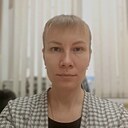 Нина, 32 года
