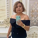 Zhanym, 44 года