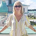 Елена, 50 лет
