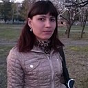 Оксана, 42 года