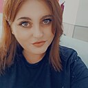 Юлия, 33 года