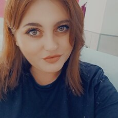 Фотография девушки Юлия, 33 года из г. Новый Уренгой