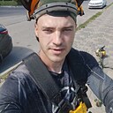 Тоха, 30 лет