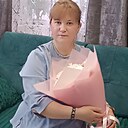 Людмила, 45 лет