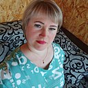 Наталья, 48 лет