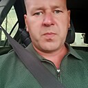 Коля, 39 лет