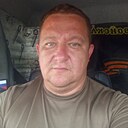 Aleks, 39 лет