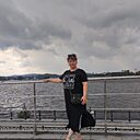 Аня, 38 лет