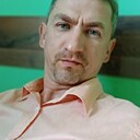 Анатолий, 44 года