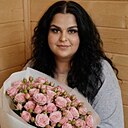 Анна, 34 года