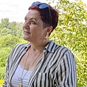 Ольга, 59 лет