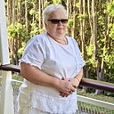 Елена, 65 лет