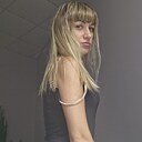 Лена, 36 лет