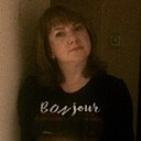 Татьяна, 52 года