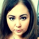 Юлия, 44 года