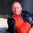 Юрий, 55 лет