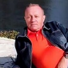 Фотография мужчины Юрий, 55 лет из г. Елец