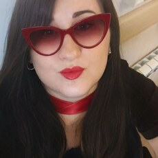 Фотография девушки Антонина, 47 лет из г. Тамбов