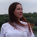 Юлия, 38 лет