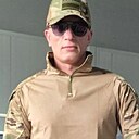 Анатолий, 37 лет