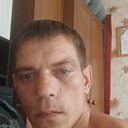 Женя, 35 лет