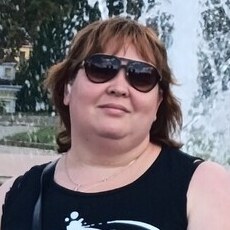 Фотография девушки Liliy, 37 лет из г. Иваново