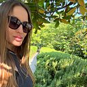 Екатерина, 38 лет