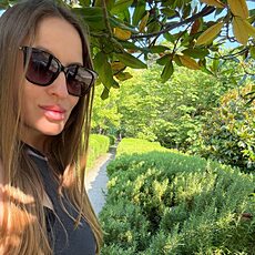 Фотография девушки Екатерина, 39 лет из г. Новомосковск