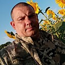 Vanekmskk, 34 года