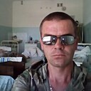 Яя, 46 лет